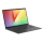 ASUS VivoBook 15 K513EA i5-1135G7/16GB/512 - 686246 - zdjęcie 5